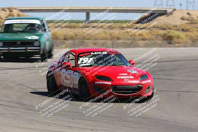 media/Sep-04-2022-CalClub SCCA (Sun) [[1ba13493be]]/Group 4/Off Ramp/